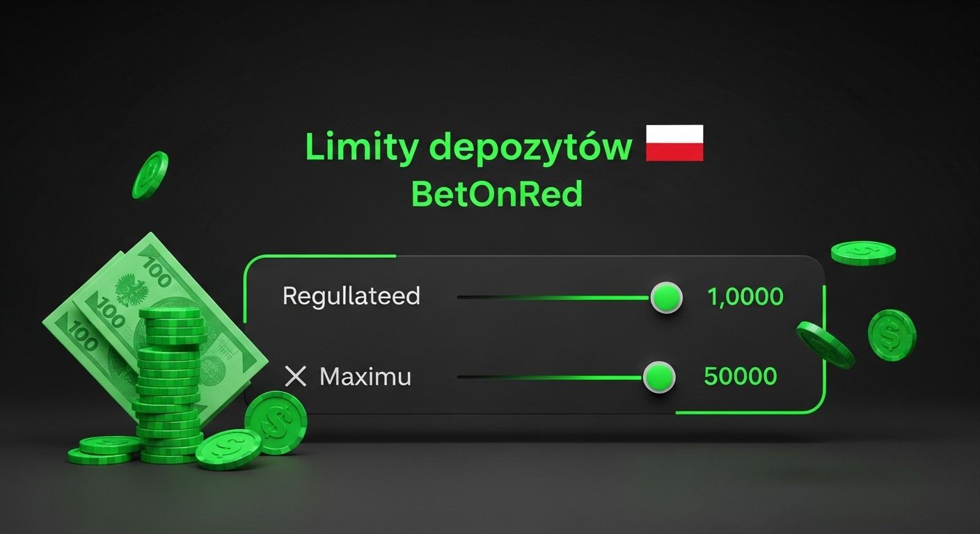Limity depozytów crypto deposit casino
