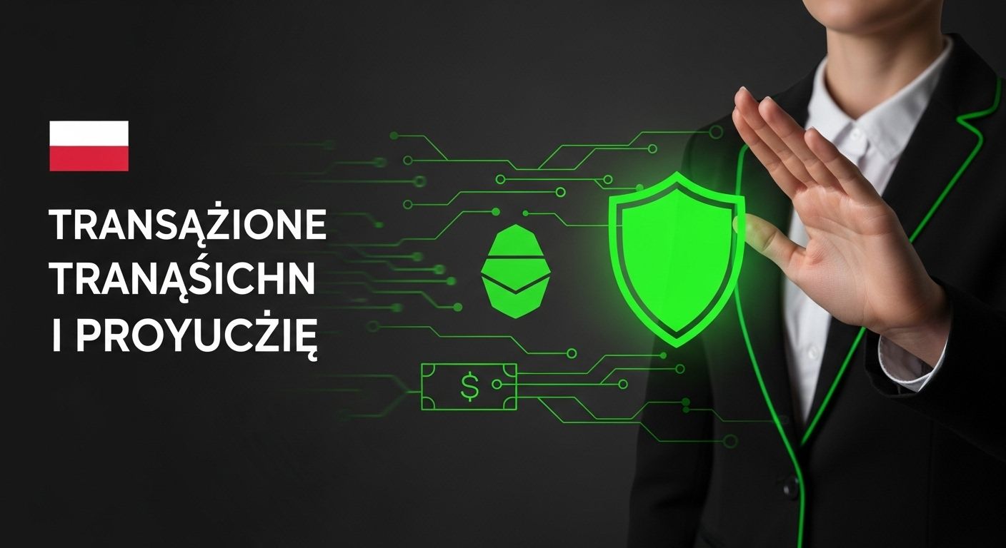 Bezpieczne transakcje i ochrona casino deposit